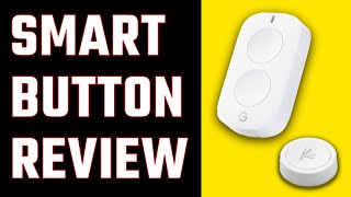 FLIC 2 or GOVEE  Smart Buttons - Which Is The Best?
