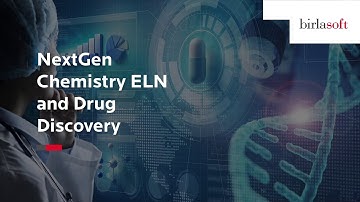 Unleashing the Power of Data | AI Revolution in Pharma Lifecycle Management | Birlasoft