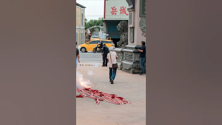 Fond du Lac Police condemn altercation in viral video urge community to seek full facts