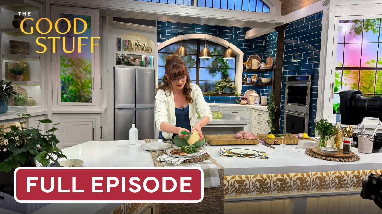 Tuesday, March 3, 2026