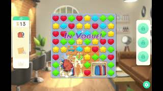 PROJECT MAKEOVER LEVEL 12 | NO BOOSTER 2025