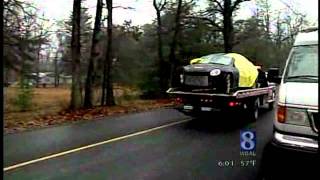 Investigation Continues Following Shootout With State Police