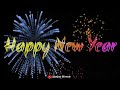 Happy New Year Whatsapp Status | Happy New Year Whatsapp Status 2021| Happy New Year 2021 Status