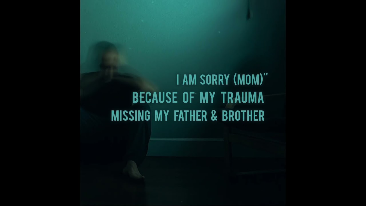 Missing Home / Kha Kha(Raw Version)