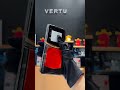 Quantum Flip Agate Style Phone https://vertu.com/ge2b #vertu #luxury #quantum #quantumflip
