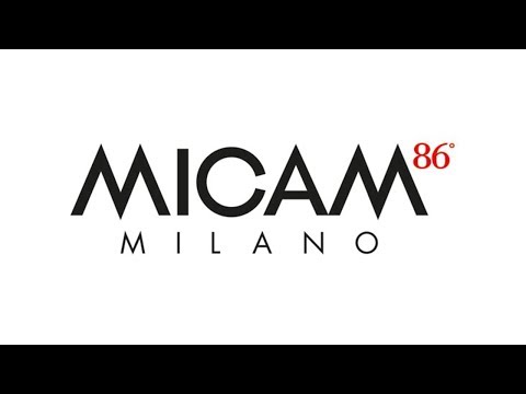 Footwear Fantasy MICAM Milano The 86th Edition