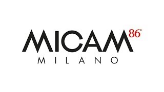 Footwear Fantasy Micam Milano The 86Th Edition