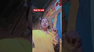 Naya jamanake hai bahuriya kehu se na lajaib ho