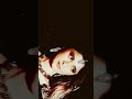 Naagin 7 Radhika in dragon dress#nagin 7 dragon