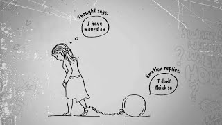 Nofap Day 76 - 23 November 2022 Detaching From Emotions