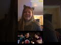 We Love Our Friends (Song) - Sam and Colby We (omg super funny I dare u to… – REACTION.CAM