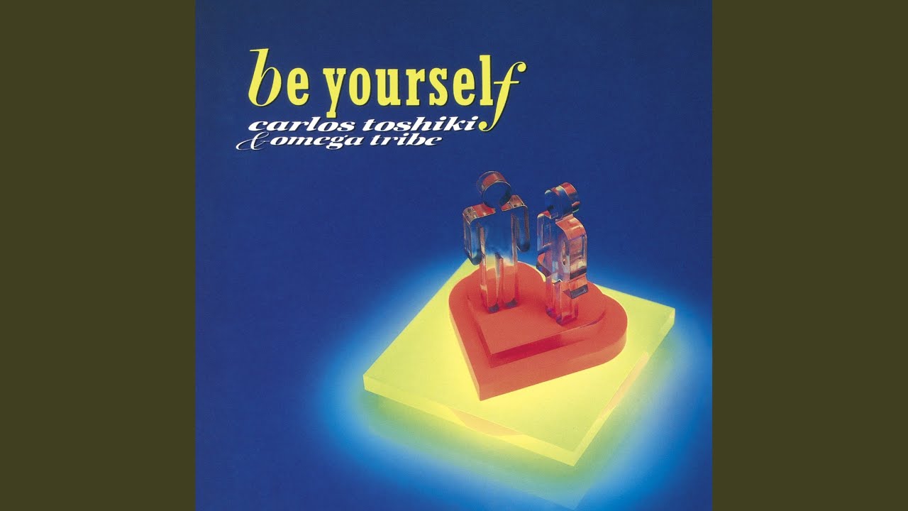 1000 Love Songs (2022 Remaster)