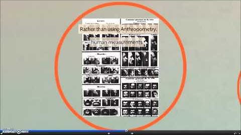 Fiction to Fact: How Sherlock Holmes Influenced Forensic Science