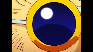 Roronoa Zoro Free Edit