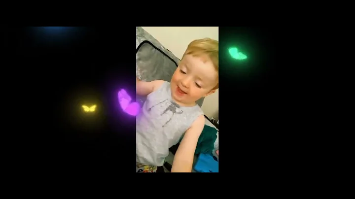 Discover short videos related to funny irish kid o...