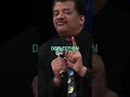 Bengals' Winning Kick: Earth's Rotation Assist #cosmicexploration #science #shortsfeed #shorts  #phy