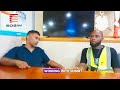 Client Testimonials That Speak for Our Work