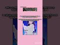 @Kariba-k2y-p6h mind it👄🖕 #blackpink #saba #blink #stay