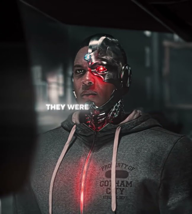 Not Until Superman Died   Superman Edit  Kendrick Lamar, SZA  All The Stars Slowed