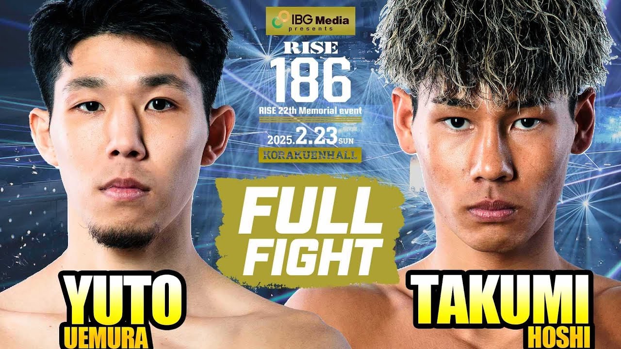 ライズ太郎 Kawasaki Ninja ZX-6R 40th Anniversary Edition! Yuki Kobayashi