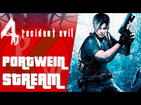 RE Destiny. Если опять крашнется - то RE4.