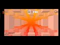 SMASH HIT FLATBREAD CHECKPOINT ENDLESS 3 (PEACEFUL MODE) (MADE BY INAYAT BLAZE)