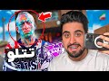 باورم نمیشه امیر تتلو رو از نزدیک دیدم