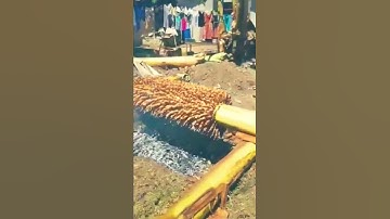 Thumbnail of sate matap