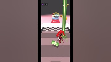 #babycartoon #games #babyshorts #gameplay #babysongs #gaming #babyvideos