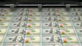 What financial assistance is available to federal workers impacted by shutdown? | NBC 7 San Diego