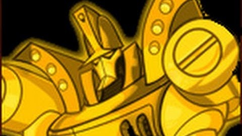 Project Exonaut Elite Manus Gameplay  Edited!