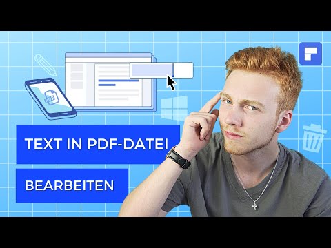 Video: So erstellen Sie einen Kalender in Microsoft Excel (mit Bildern)