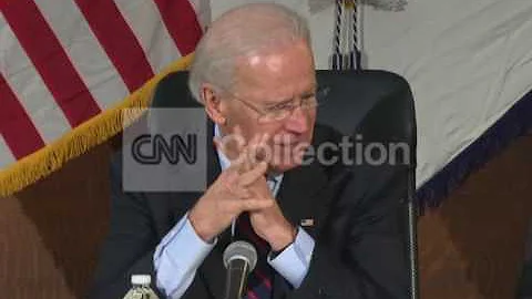 PA:BIDEN GUN VIOLENCE-2ND AMENDMENT NO CONFLICT