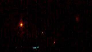 DSCF2194.AVI