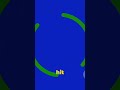 Y Chromosomes Disappearing Y Chromosomes Disappearing