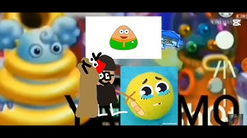 Everyone fights bad users add round 231