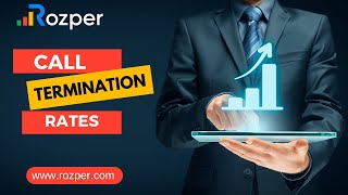 Famous Call Termination Rates:Navigating Call Termination Rates Net Worth