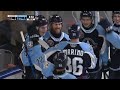 Oesterle Helps Ads Best IceHogs