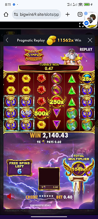 gate of olympus super scatter...buy spin 200petot🤑🤑 #smallbetsbigwins #gatesofolympus  #onlinegaming