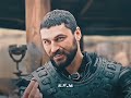 غيرت اورهان على هولوفيرا 