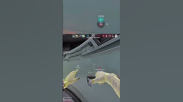 Tap in with psiiked on Twitch!    Lil 4 piece combo on #fragpunk ! #twitch #twitch streamer #fyp