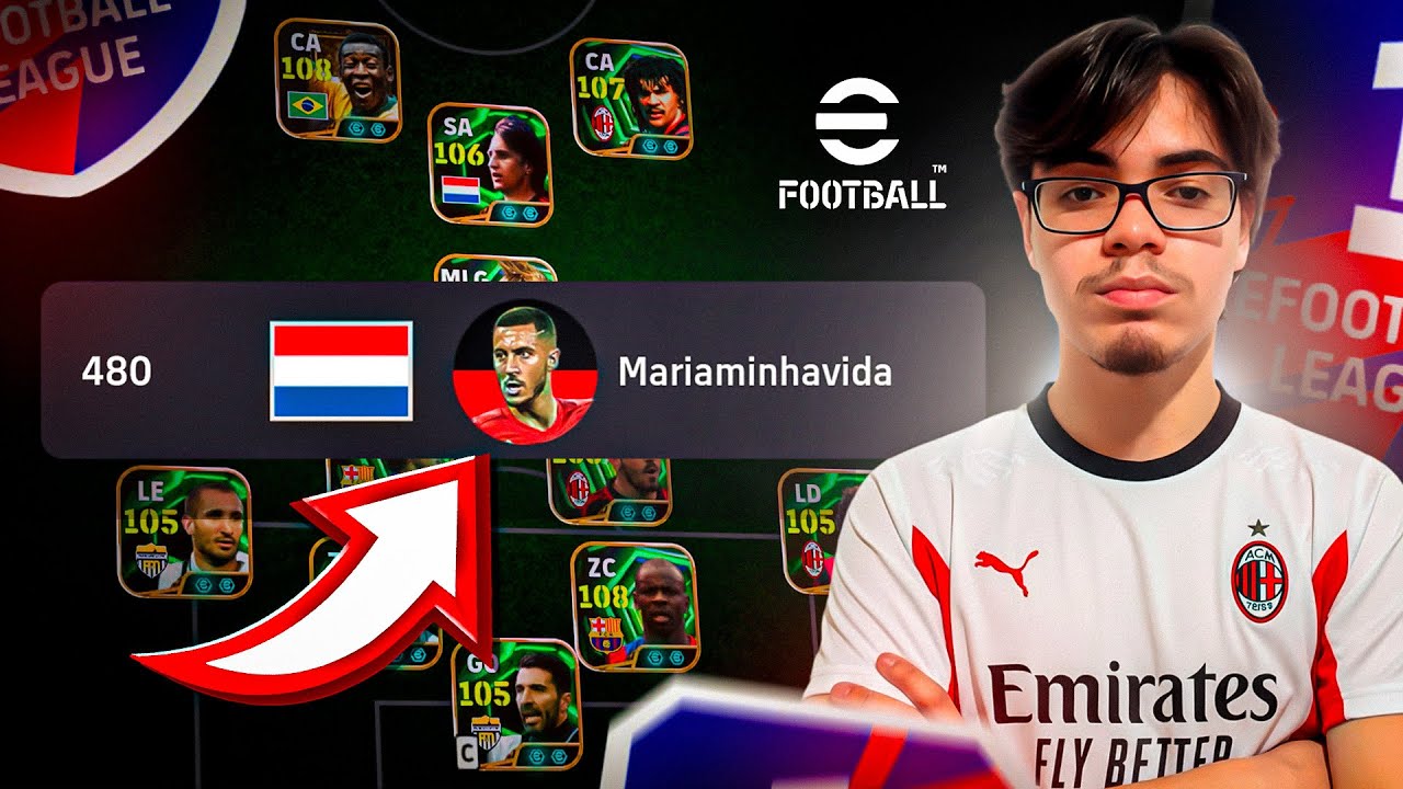 ENFRENTEI UM TOP RANKING NA DIVISÃO KKKKKKKKKKKKKKKKKKKKKK