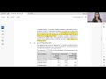 I Checked 100+ MTP-1 Papers - Here Are the FR Writing Mistakes Everyone Makes | CA Kunika Agrawal