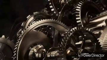 How to make intro by powerdirector