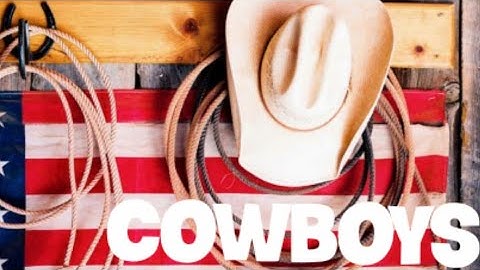 ALAN JACKSON - LIVIN