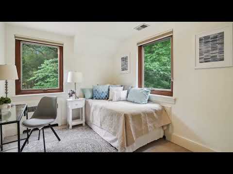 4513 Amherst Rd, College Park, MD home video tour