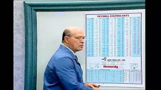 NS Bk7 2 WEB OL 4 MPEG 4 HD