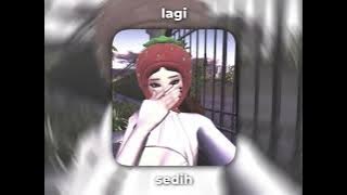 Download lagu (COVER) Ardy Minaj - Lagi Sedih | by casper