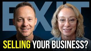 50 Buyers, 3 Years and One Exit: What It Really Takes to Sell a Business