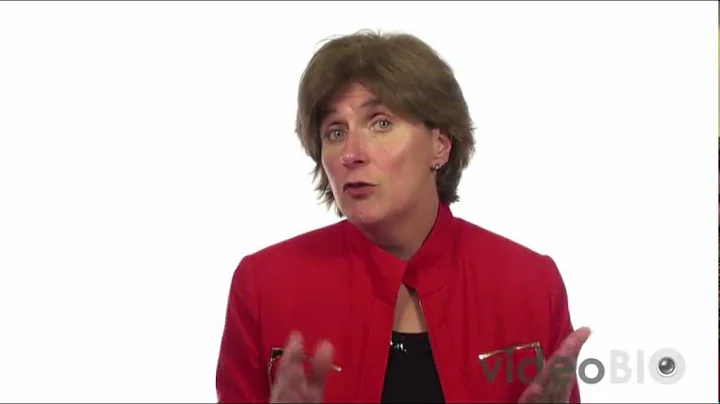 Meet Joyce Sullivan, CEO and Founder, SocMediaFin
